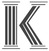 Kleyston Logo